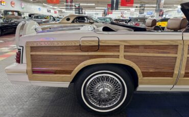 Chrysler-Le-Baron-1984-Convertible-33