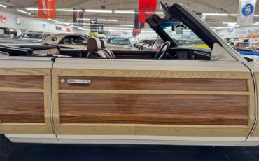 Chrysler-Le-Baron-1984-Convertible-34