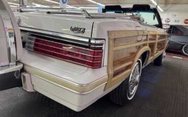 Chrysler-Le-Baron-1984-Convertible-37