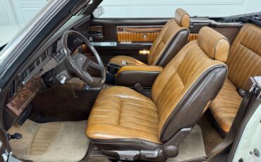 Chrysler-Le-Baron-1984-Convertible-38