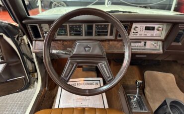 Chrysler-Le-Baron-1984-Convertible-39