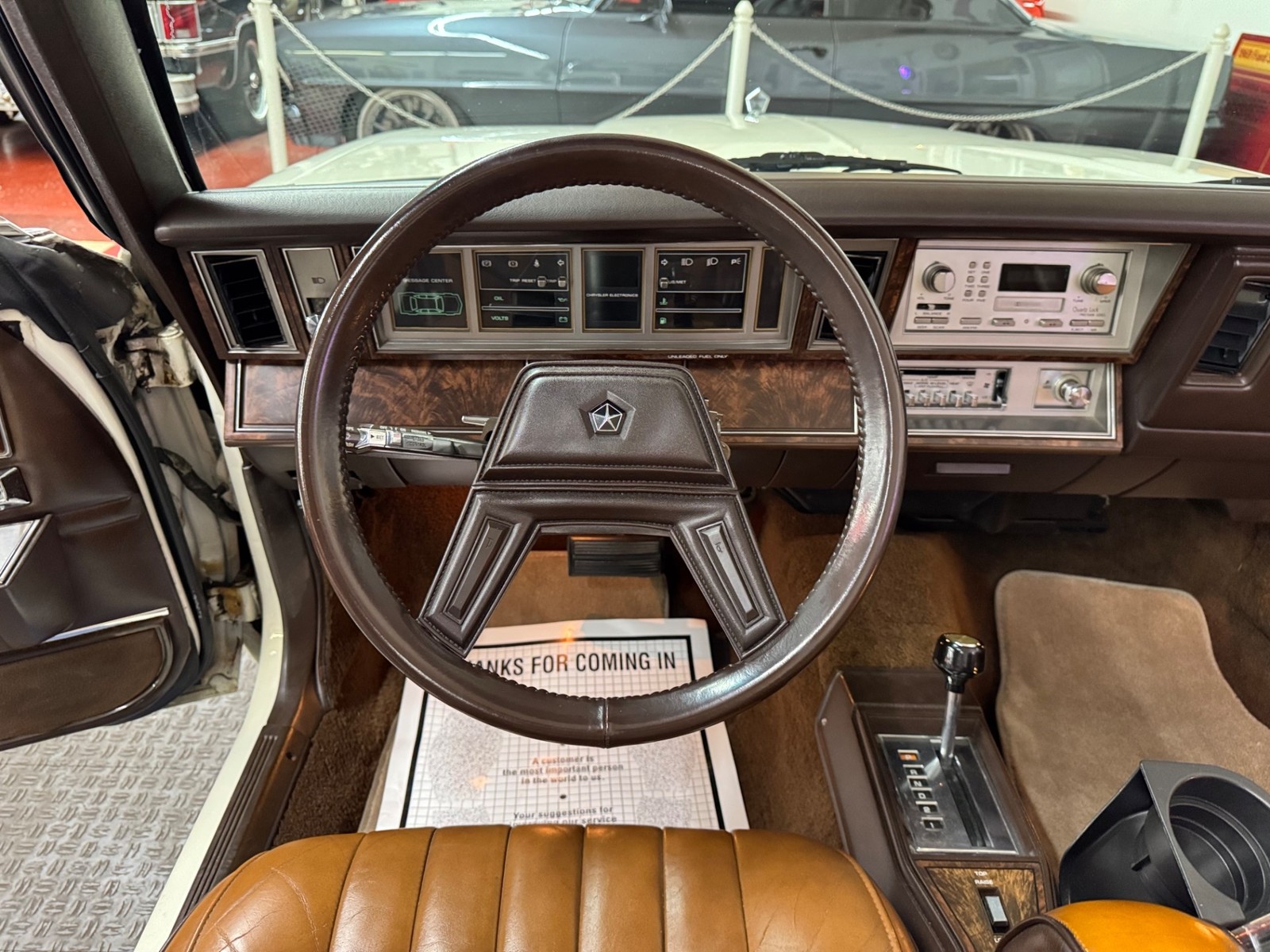 Chrysler-Le-Baron-1984-Convertible-39