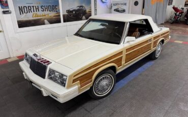 Chrysler-Le-Baron-1984-Convertible-4