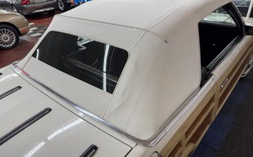 Chrysler-Le-Baron-1984-Convertible-9