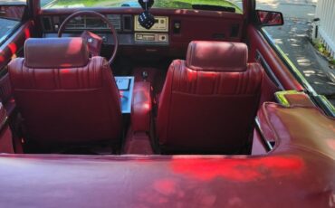 Chrysler-LeBaron-1985-Convertible-1
