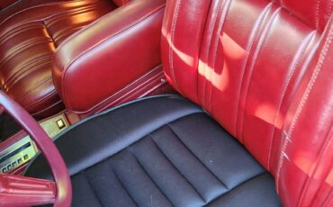 Chrysler-LeBaron-1985-Convertible-5