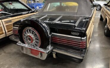 Chrysler-Lebaron-woody-1985-Convertible-1