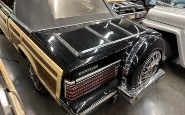 Chrysler-Lebaron-woody-1985-Convertible-3