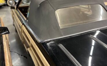 Chrysler-Lebaron-woody-1985-Convertible-4