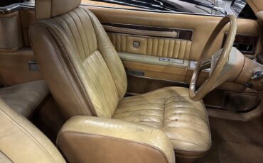 Chrysler-Lebaron-woody-1985-Convertible-6