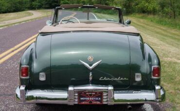 Chrysler-New-Yorker-1951-Convertible-5
