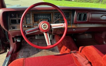 Chrysler-New-Yorker-Brougham-1977-Other-10