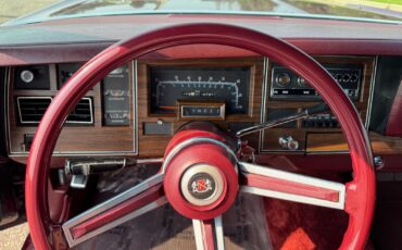 Chrysler-New-Yorker-Brougham-1977-Other-12