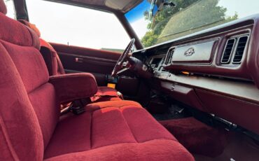 Chrysler-New-Yorker-Brougham-1977-Other-13