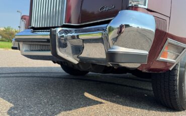 Chrysler-New-Yorker-Brougham-1977-Other-16