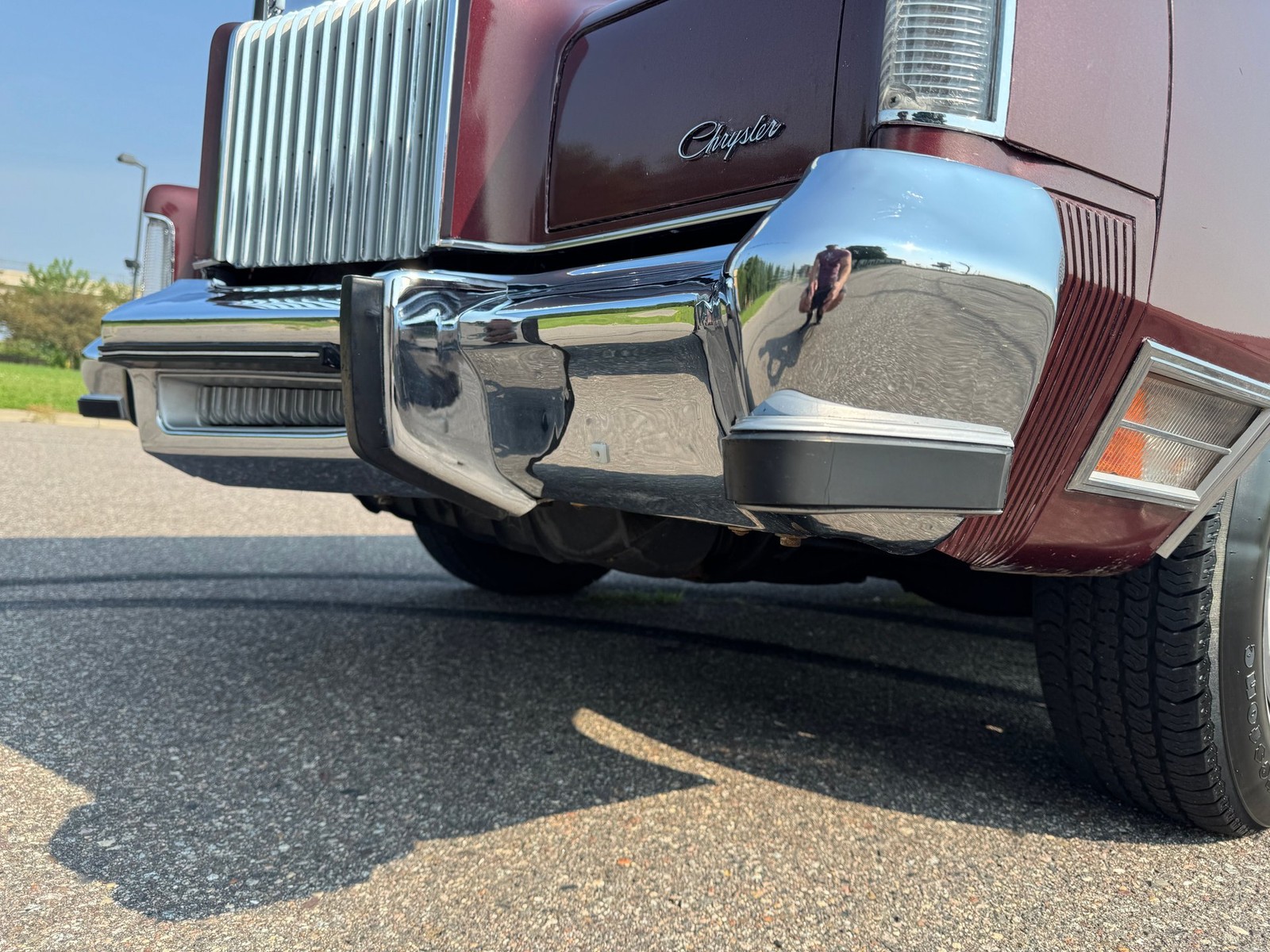 Chrysler-New-Yorker-Brougham-1977-Other-16