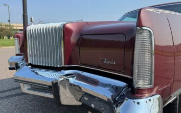 Chrysler-New-Yorker-Brougham-1977-Other-17