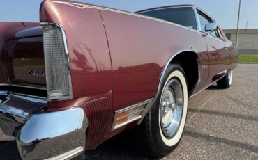 Chrysler-New-Yorker-Brougham-1977-Other-18
