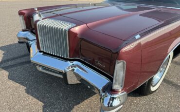 Chrysler-New-Yorker-Brougham-1977-Other-19