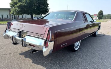 Chrysler-New-Yorker-Brougham-1977-Other-2