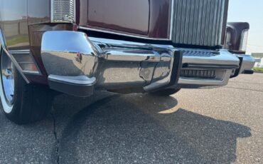 Chrysler-New-Yorker-Brougham-1977-Other-20