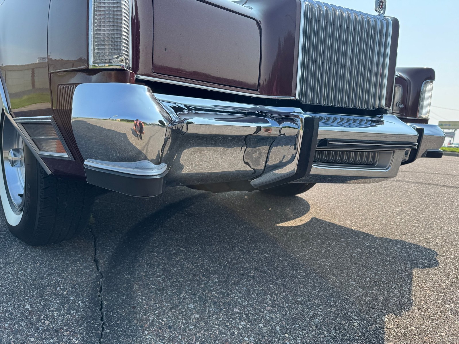Chrysler-New-Yorker-Brougham-1977-Other-20
