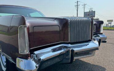 Chrysler-New-Yorker-Brougham-1977-Other-21