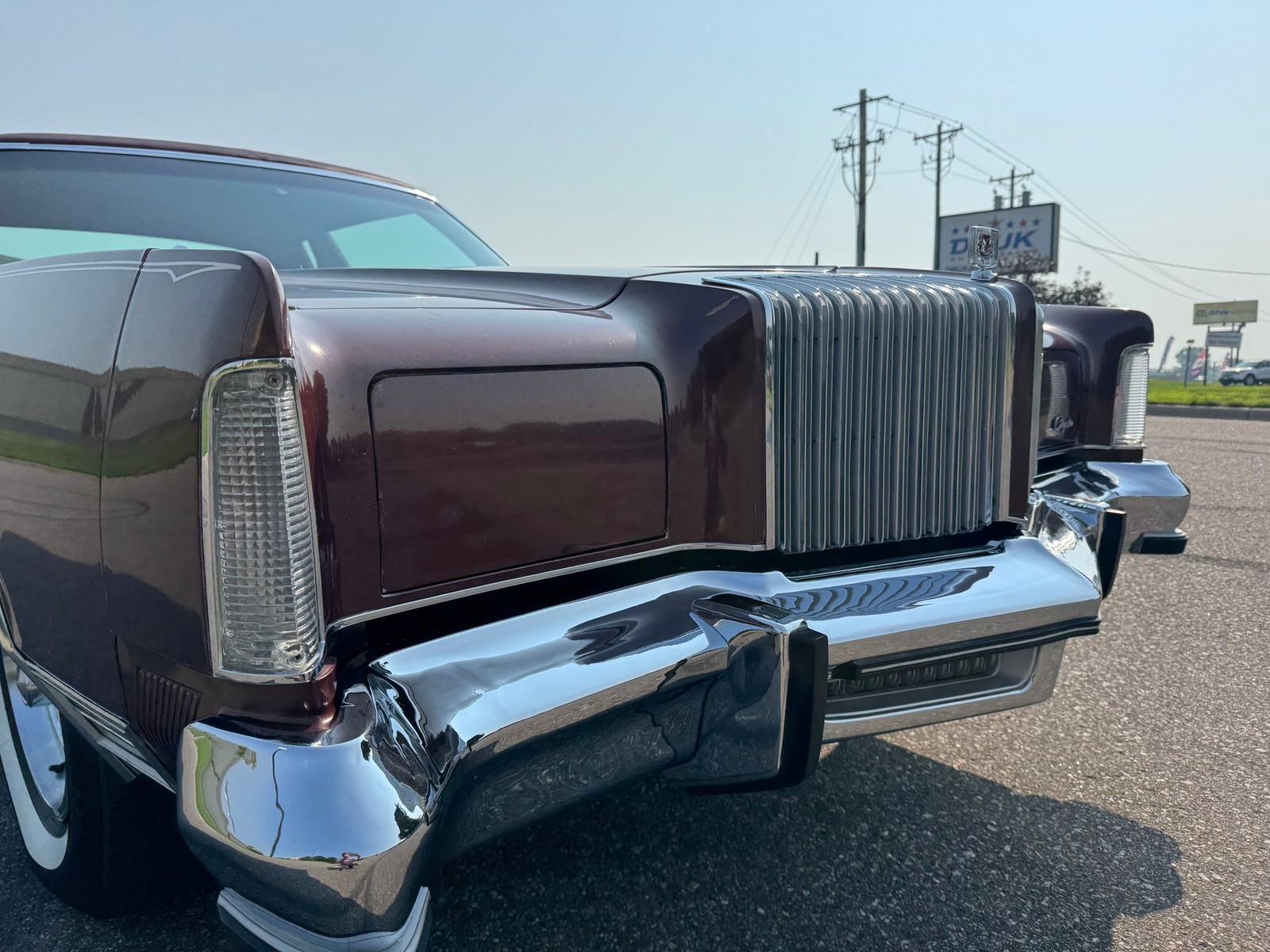 Chrysler-New-Yorker-Brougham-1977-Other-21