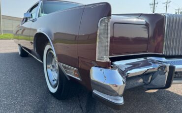 Chrysler-New-Yorker-Brougham-1977-Other-22