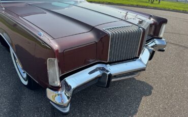 Chrysler-New-Yorker-Brougham-1977-Other-23