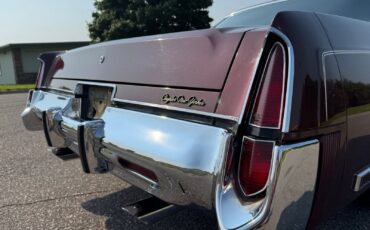 Chrysler-New-Yorker-Brougham-1977-Other-25
