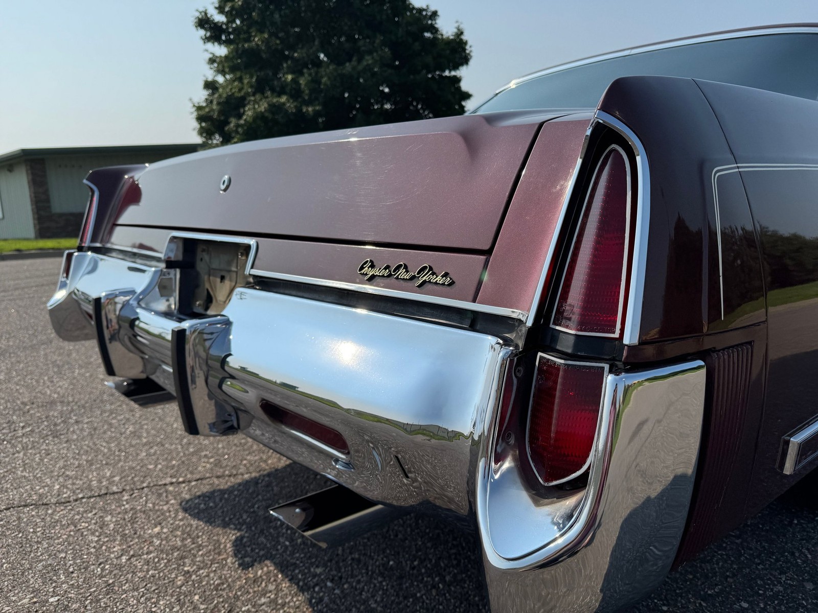 Chrysler-New-Yorker-Brougham-1977-Other-25