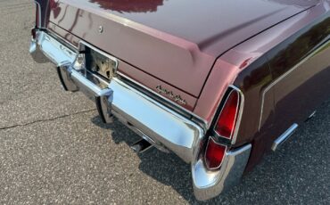 Chrysler-New-Yorker-Brougham-1977-Other-27