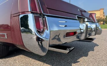 Chrysler-New-Yorker-Brougham-1977-Other-28