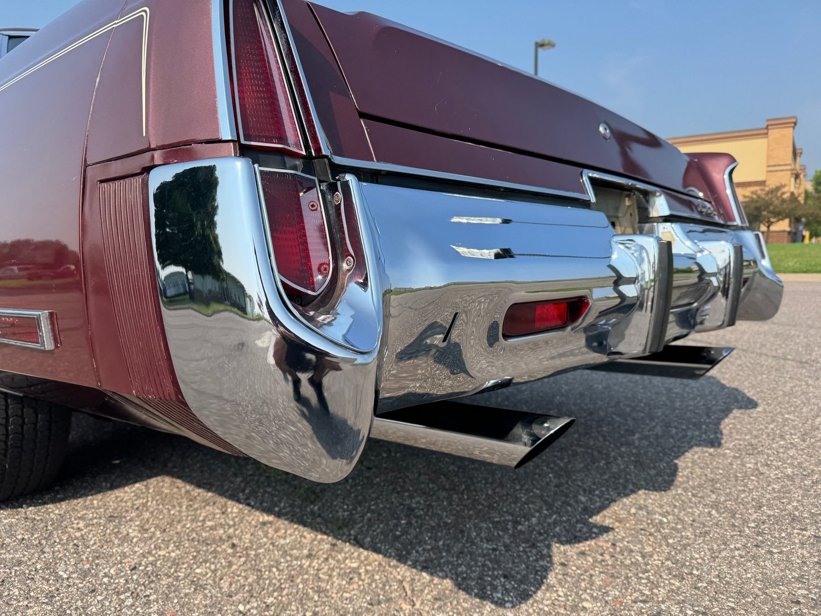 Chrysler-New-Yorker-Brougham-1977-Other-28