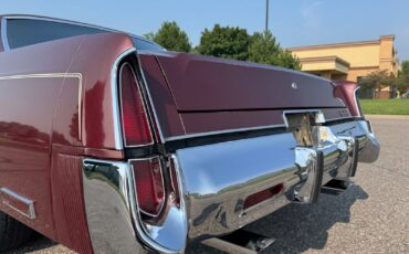 Chrysler-New-Yorker-Brougham-1977-Other-29