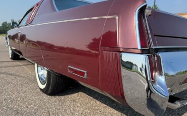 Chrysler-New-Yorker-Brougham-1977-Other-30