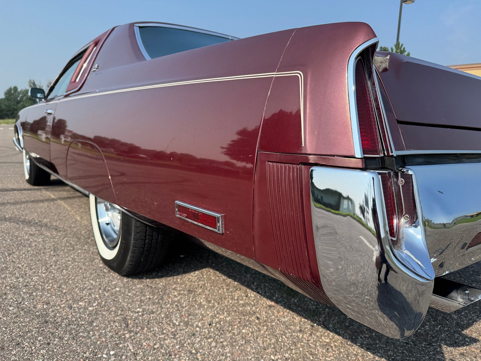Chrysler-New-Yorker-Brougham-1977-Other-30