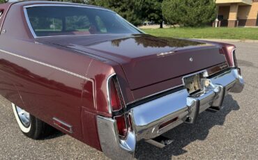 Chrysler-New-Yorker-Brougham-1977-Other-31