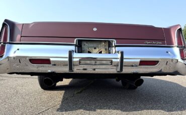 Chrysler-New-Yorker-Brougham-1977-Other-32