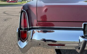 Chrysler-New-Yorker-Brougham-1977-Other-33