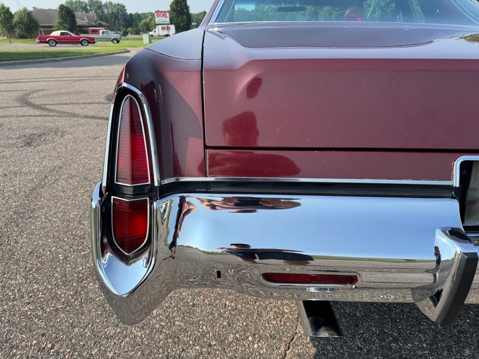Chrysler-New-Yorker-Brougham-1977-Other-33