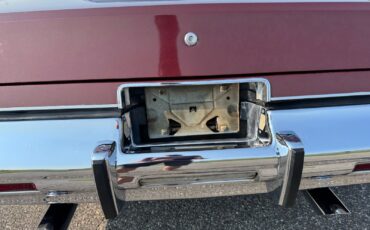 Chrysler-New-Yorker-Brougham-1977-Other-34