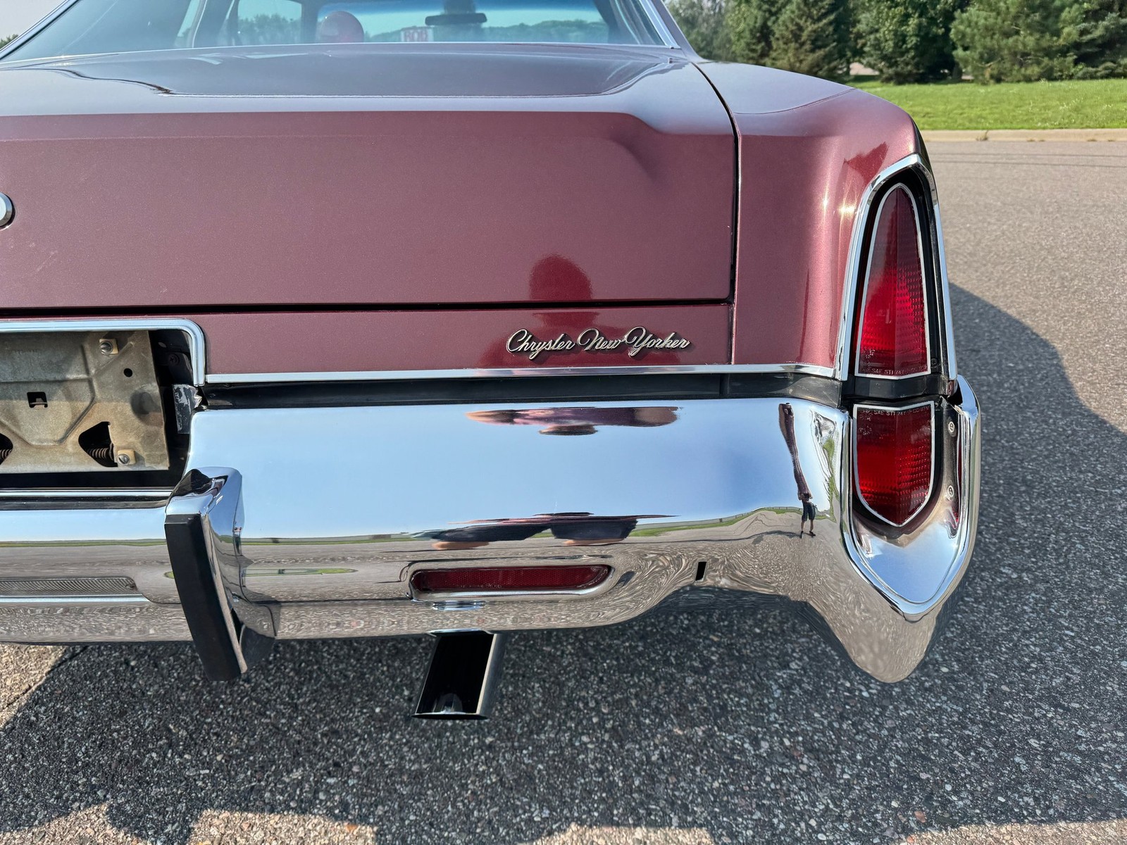 Chrysler-New-Yorker-Brougham-1977-Other-35