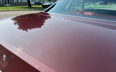 Chrysler-New-Yorker-Brougham-1977-Other-37
