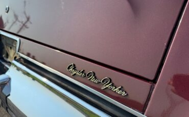 Chrysler-New-Yorker-Brougham-1977-Other-38