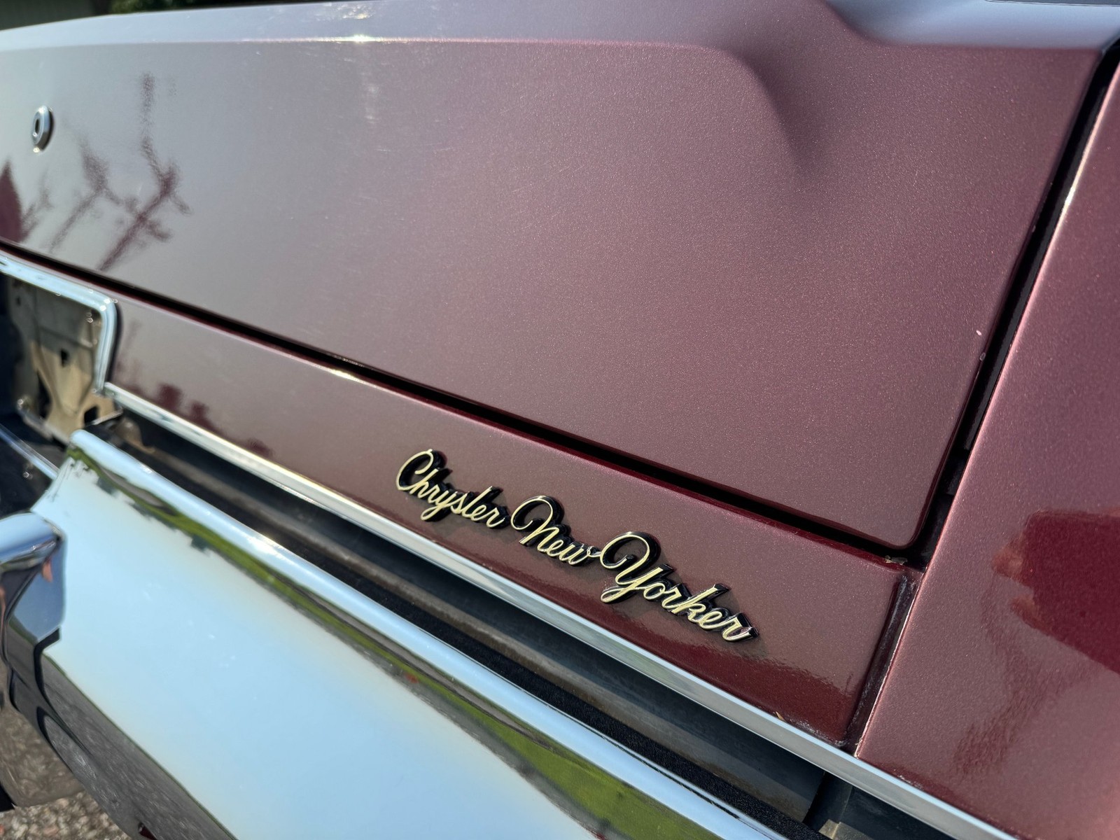Chrysler-New-Yorker-Brougham-1977-Other-38