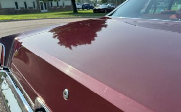 Chrysler-New-Yorker-Brougham-1977-Other-39