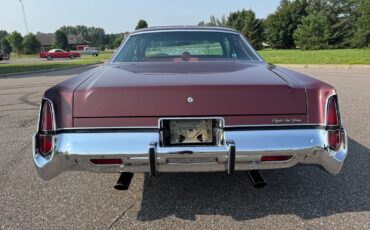 Chrysler-New-Yorker-Brougham-1977-Other-4