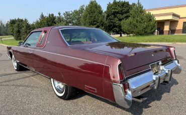 Chrysler-New-Yorker-Brougham-1977-Other-5